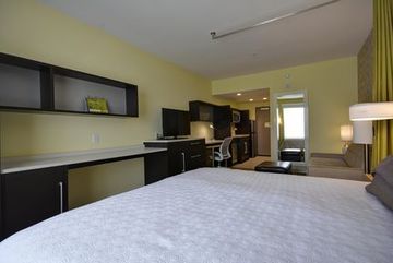 Home2 By Hilton